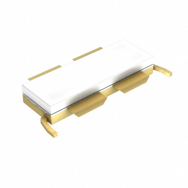 MMRF1022HSR5 NXP Semiconductors