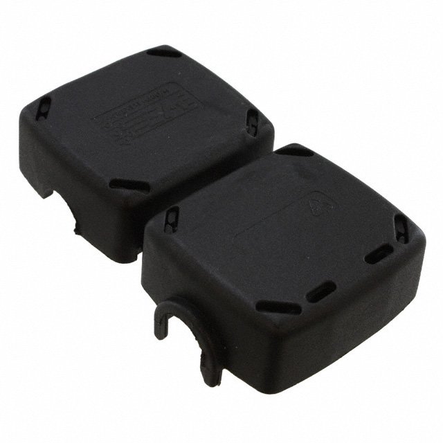 74271221S Würth Elektronik