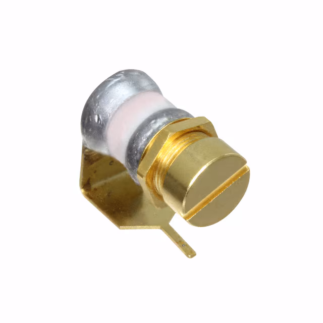 GAA10008 Sprague-Goodman