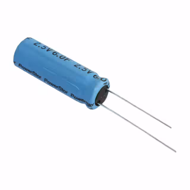 M1030-2R5605-R Eaton