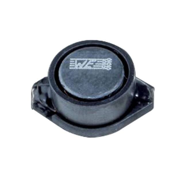 74459247 Würth Elektronik
