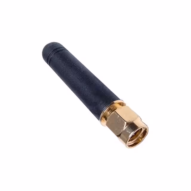 DELTA1C/X/SMAM/S/S/23 Siretta