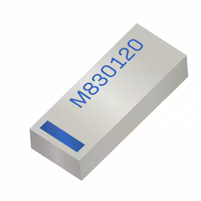 M830120 Ethertronics