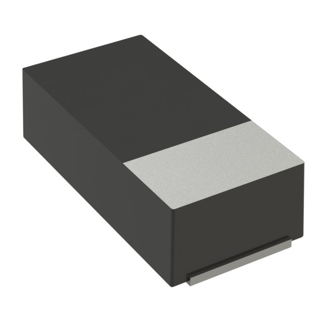 TCTAS1A476M8R Rohm Semiconductor