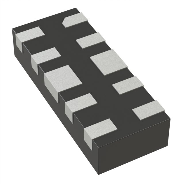 SZESD7104MTWTAG onsemi