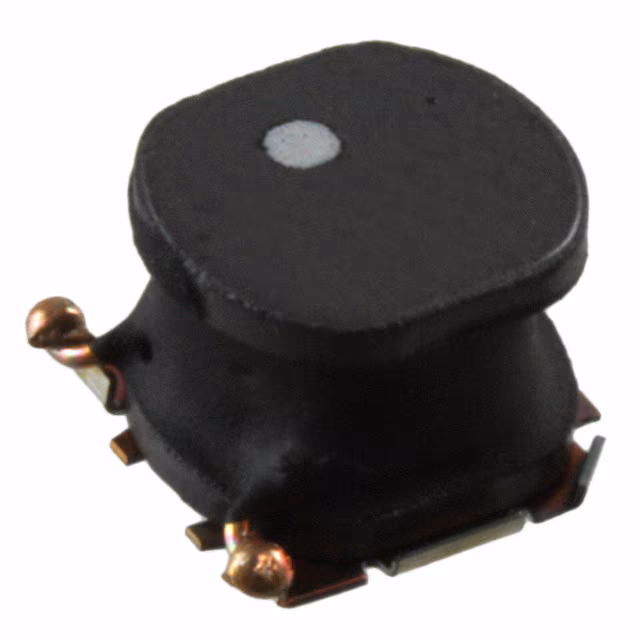 VLP6045LT-4R7M TDK Corporation