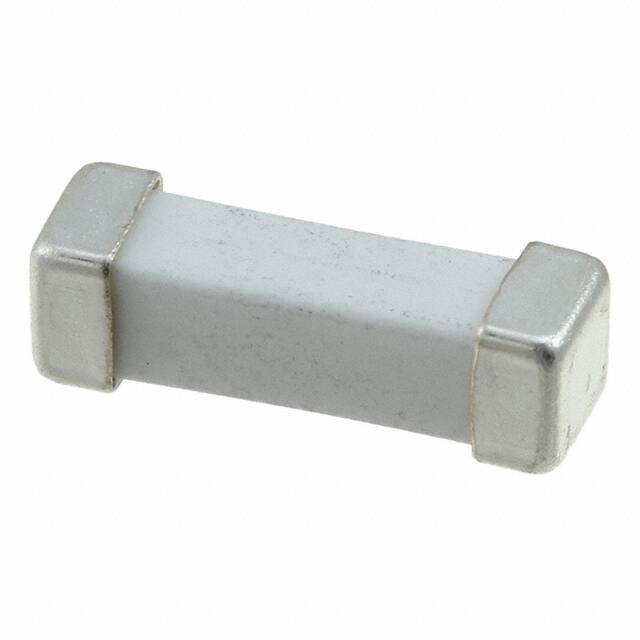 0463030.ER Littelfuse Inc.