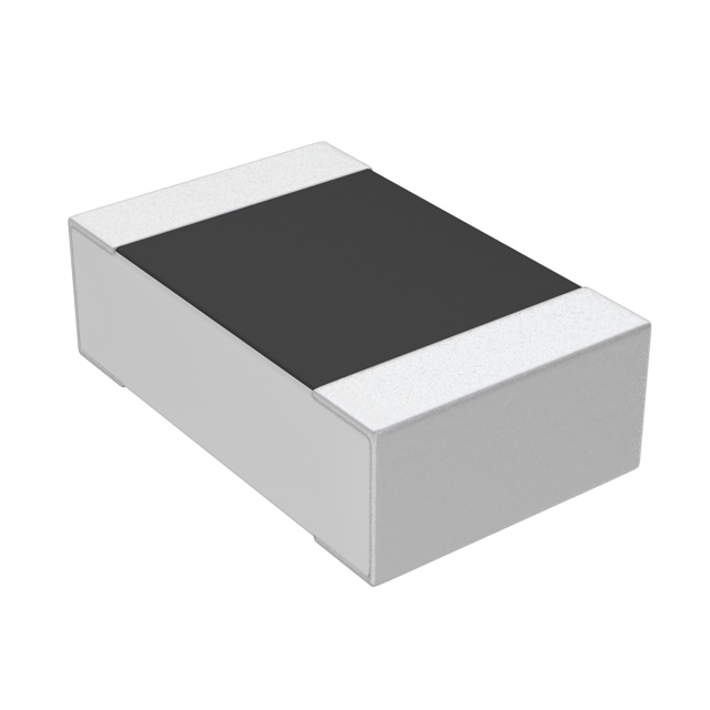 08055K220JBTTR KYOCERA AVX