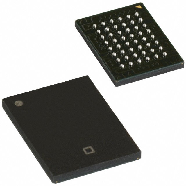 CY7C67200-48BAXIT Infineon Technologies