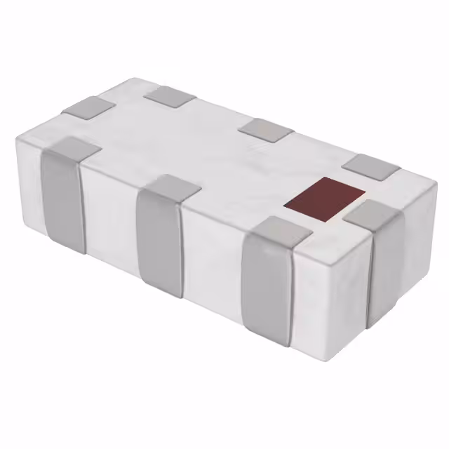 2450BM15A0002E Johanson Technology Inc.