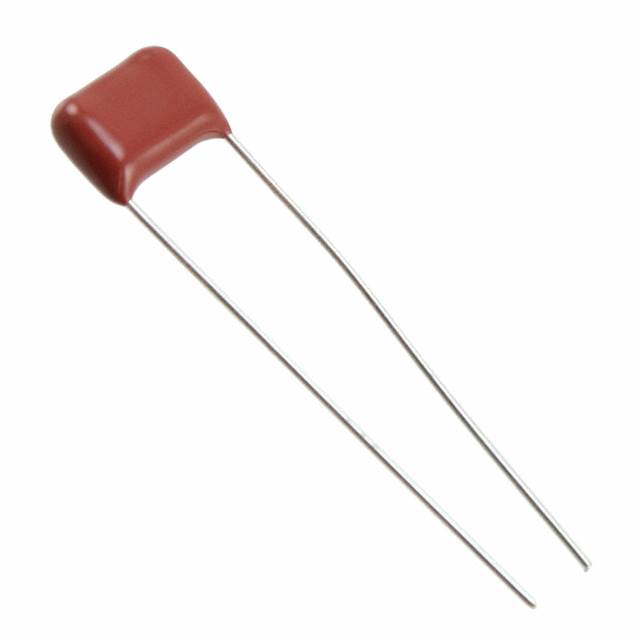 ECQ-E2333JF Panasonic Electronic Components