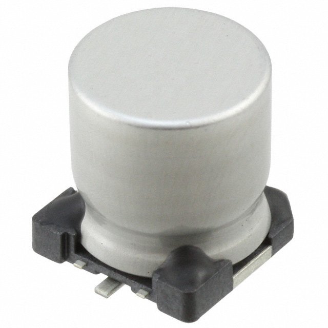 MAL214699006E3 Vishay