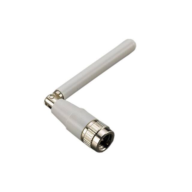 TG.09.0113W Taoglas