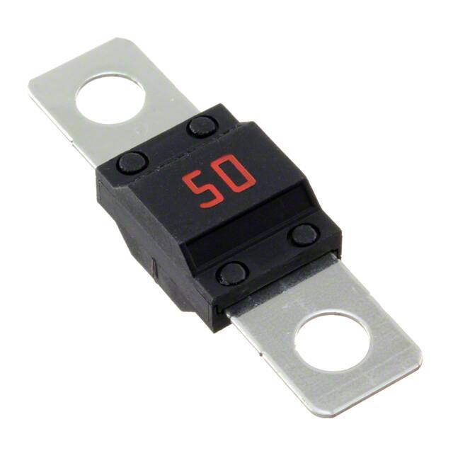 0498050.TXN Littelfuse