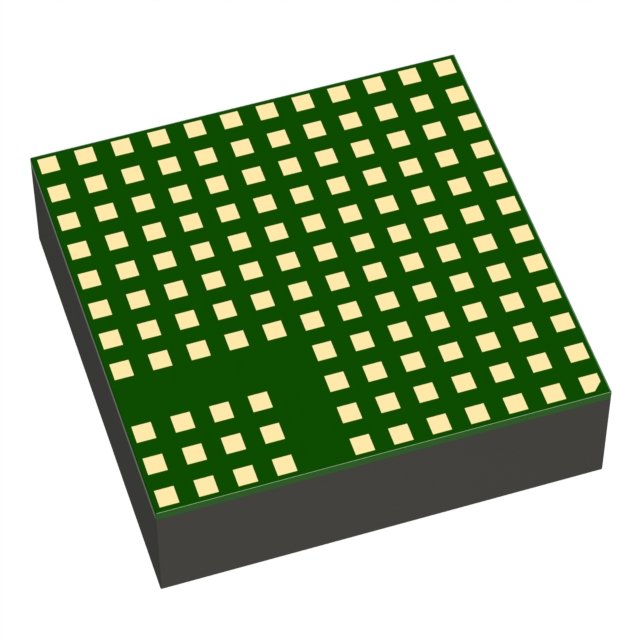 LTM8027MPV#PBF Analog Devices