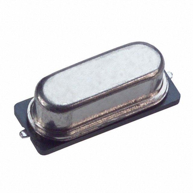 HCM4910000000ABJT Citizen Finedevice Co Ltd