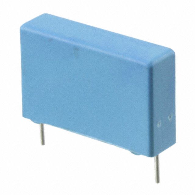 PHE450SD5330JR06L2 KEMET