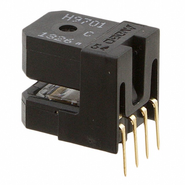 HEDS-9701#C54 Broadcom Limited