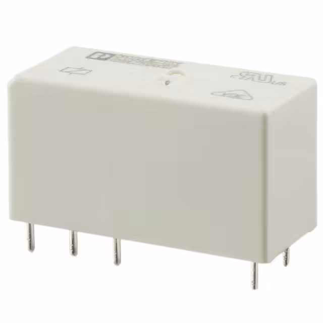 2961419 Phoenix Contact