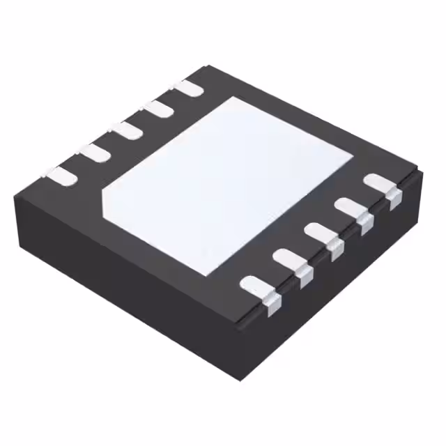 BD18336NUF-ME2 ROHM Semiconductor