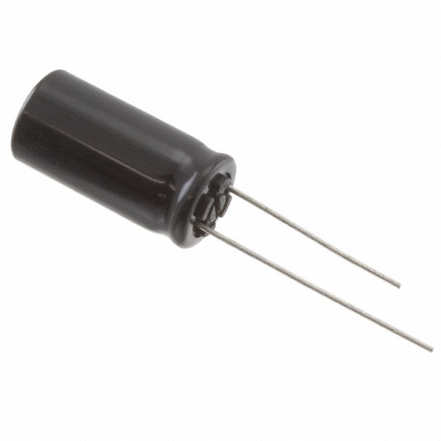 EEU-FS1K221 Panasonic Electronic Components