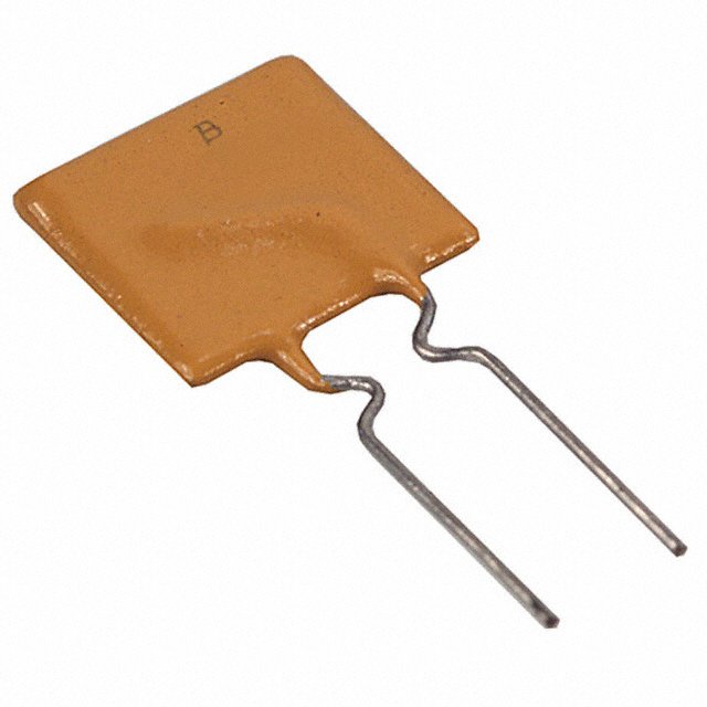 MF-R090-0-009 Bourns Inc.