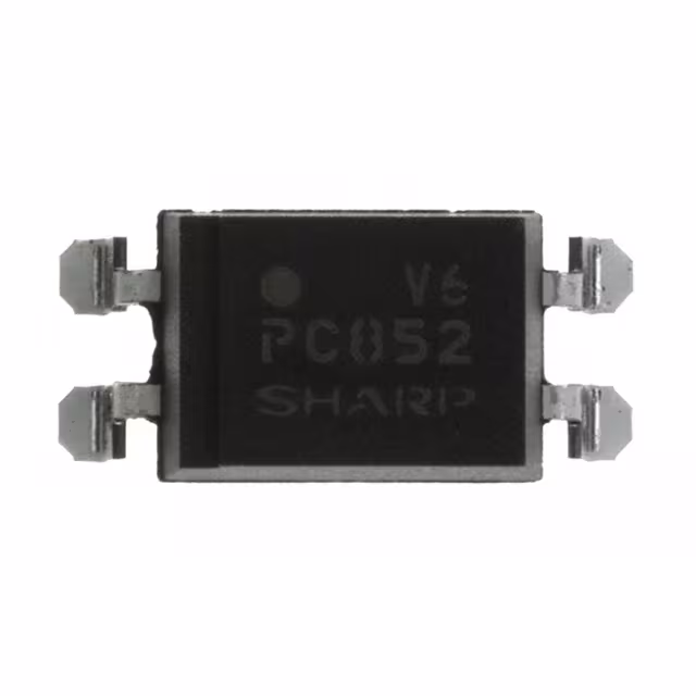 PC852XPJ000F Sharp Microelectronics