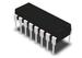 TLA100-3E TDK Corporation