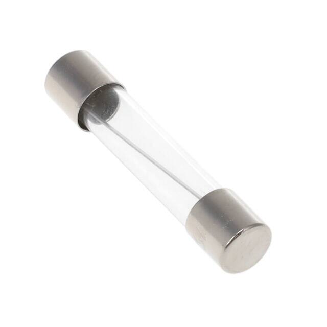 0311005.H Littelfuse