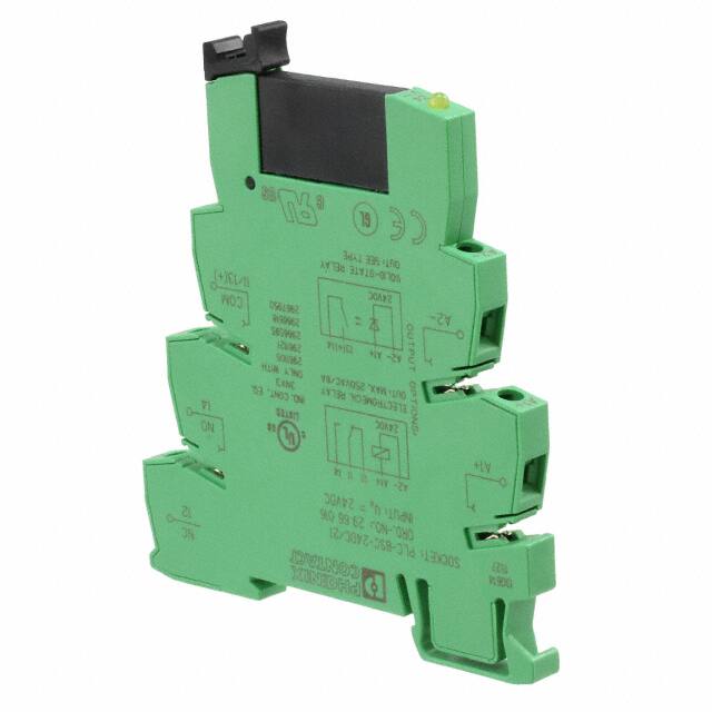 5603261 Phoenix Contact