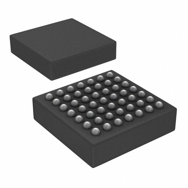 AS1160-BCCT ams-OSRAM