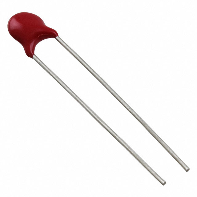 V05E42AUTO Littelfuse Inc.