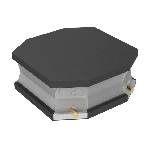VLS3012ET-470M TDK