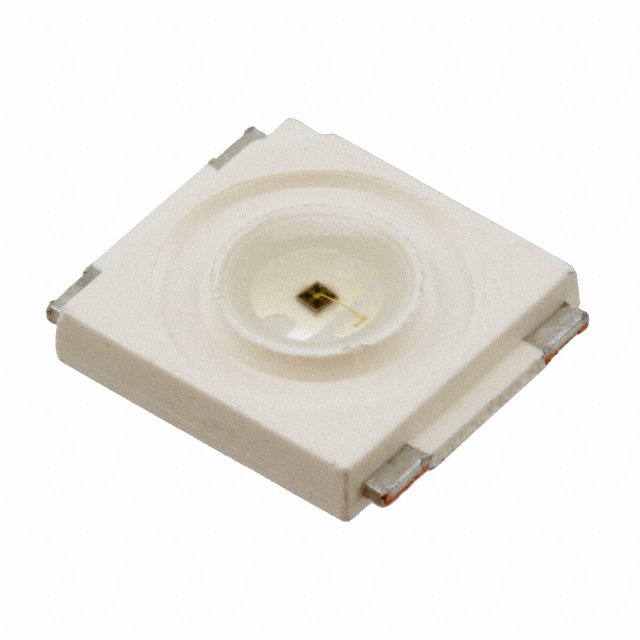 VSMY7852X01-GS08 Vishay