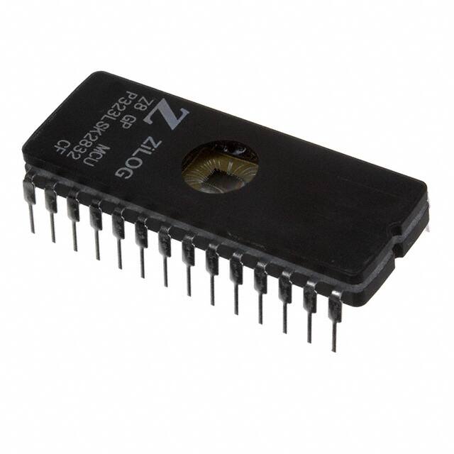 ZGP323LSK2832E Littelfuse
