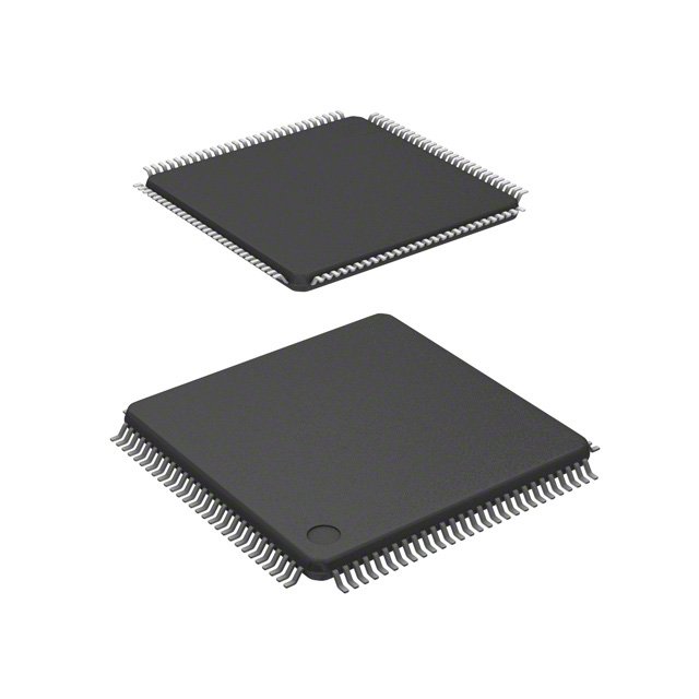 R5F562T7BDFH#V1 Renesas
