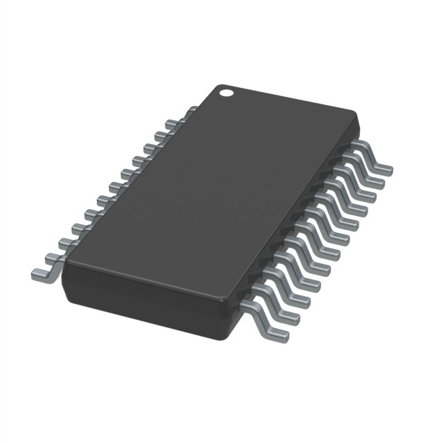 TLE75242ESHXUMA1 Infineon Technologies