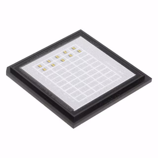 AMMC-6630-W10 Broadcom Limited