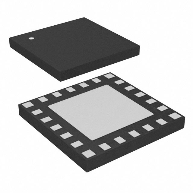 RFFM6201TR13 RF Micro Devices