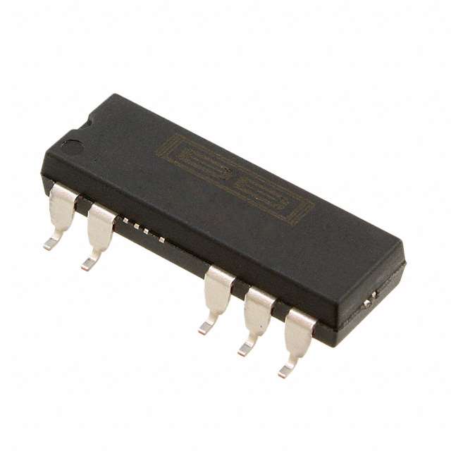 DCP010515DBP-U Texas Instruments