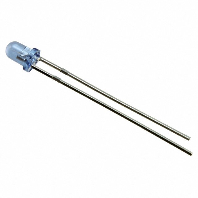 IR204/H60 Everlight Electronics Co Ltd