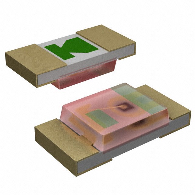 LNJ826W86RA Panasonic Electronic Components