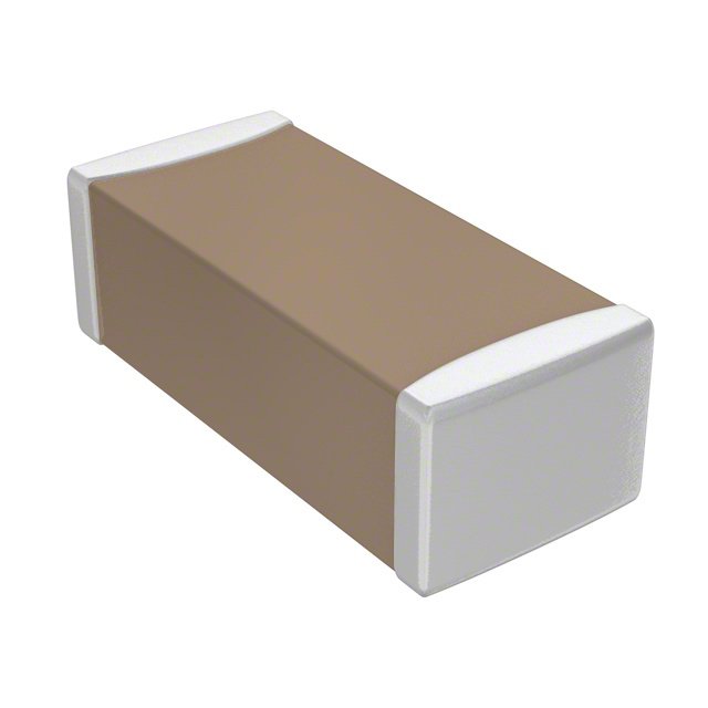 GA342A1XGD100JW31L Murata Electronics