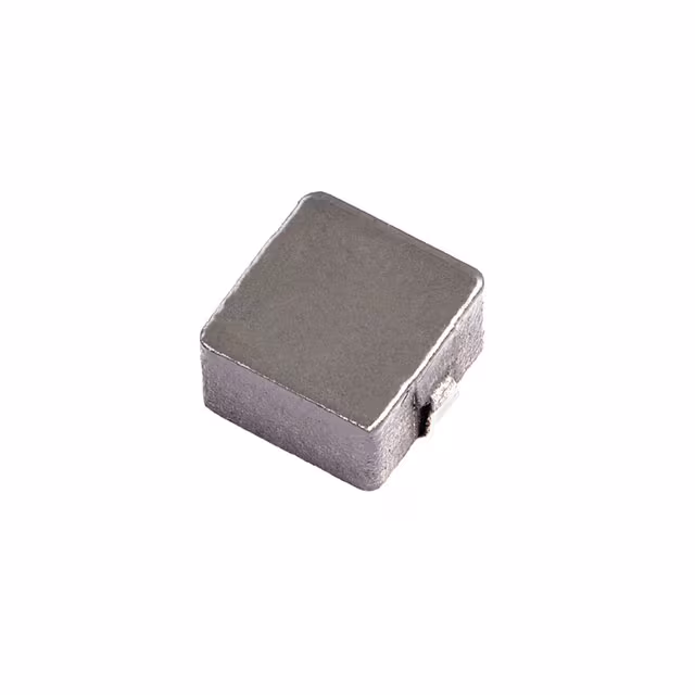 HCMA0503-2R2-R Eaton