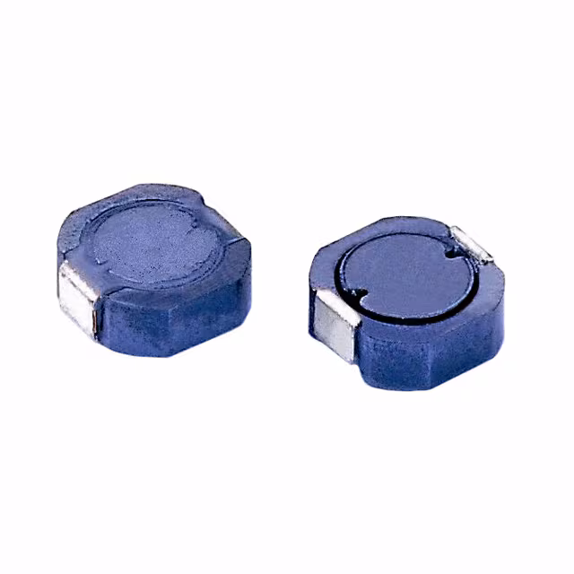 SC62CB-560 Signal Transformer