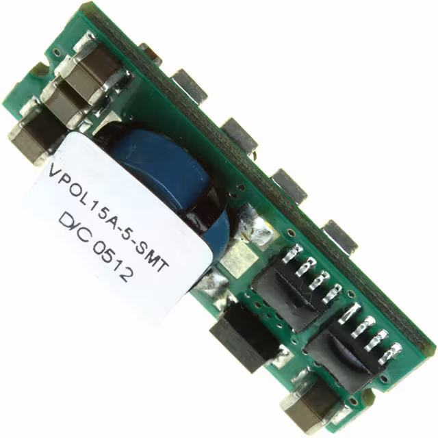 VPOL16A-12-SMT CUI Devices