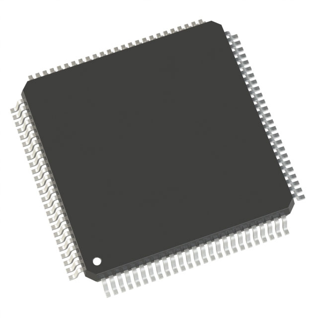 AD9787BSVZRL Analog Devices
