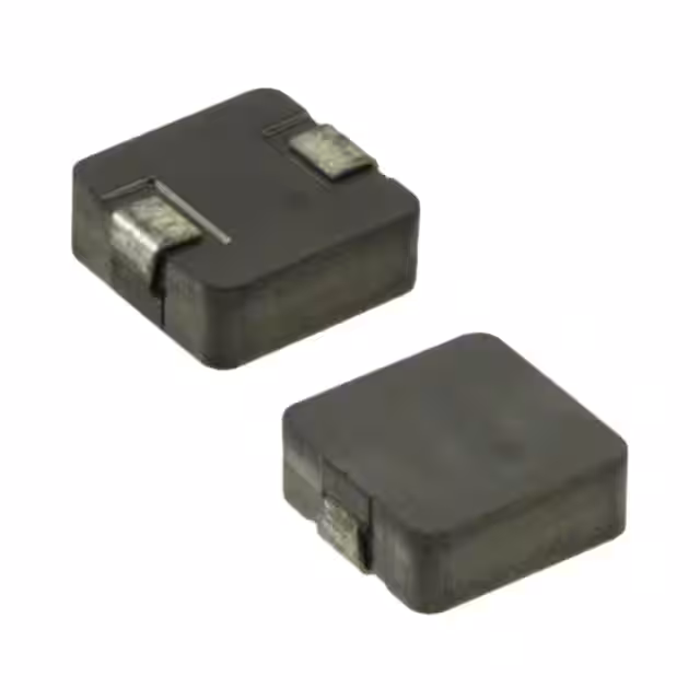 ASPI-1040HI-4R7M-T05 Abracon LLC