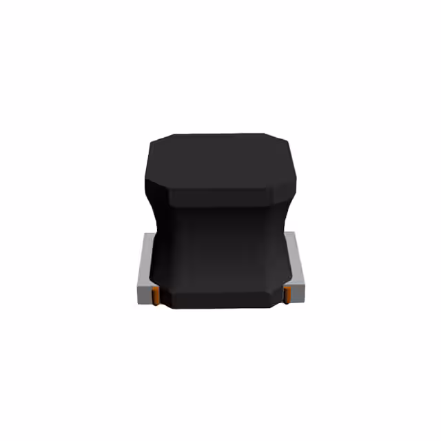 ASPIAIG-S8050-6R8M-T Abracon LLC