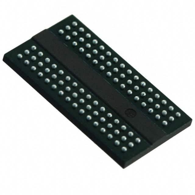MT40A1G16TB-062E:F Micron Technology Inc.